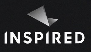 Inspired Gaming